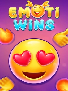Emotiwins